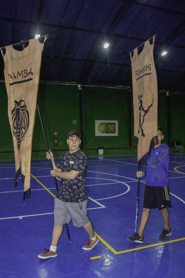 Buy your photos of the eventNR FUN - 20 a 23/08/17 on Fotop