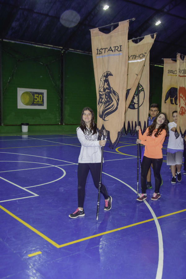 Buy your photos of the eventNR FUN - 20 a 23/08/17 on Fotop