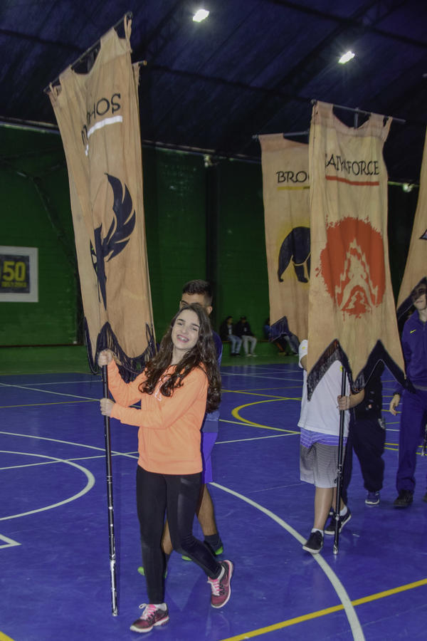 Buy your photos of the eventNR FUN - 20 a 23/08/17 on Fotop