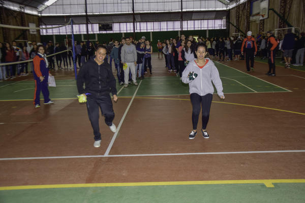 Buy your photos of the eventNR FUN - 20 a 23/08/17 on Fotop