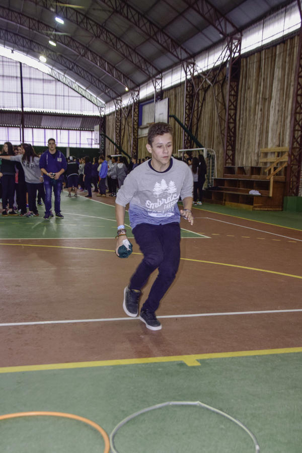 Buy your photos of the eventNR FUN - 20 a 23/08/17 on Fotop