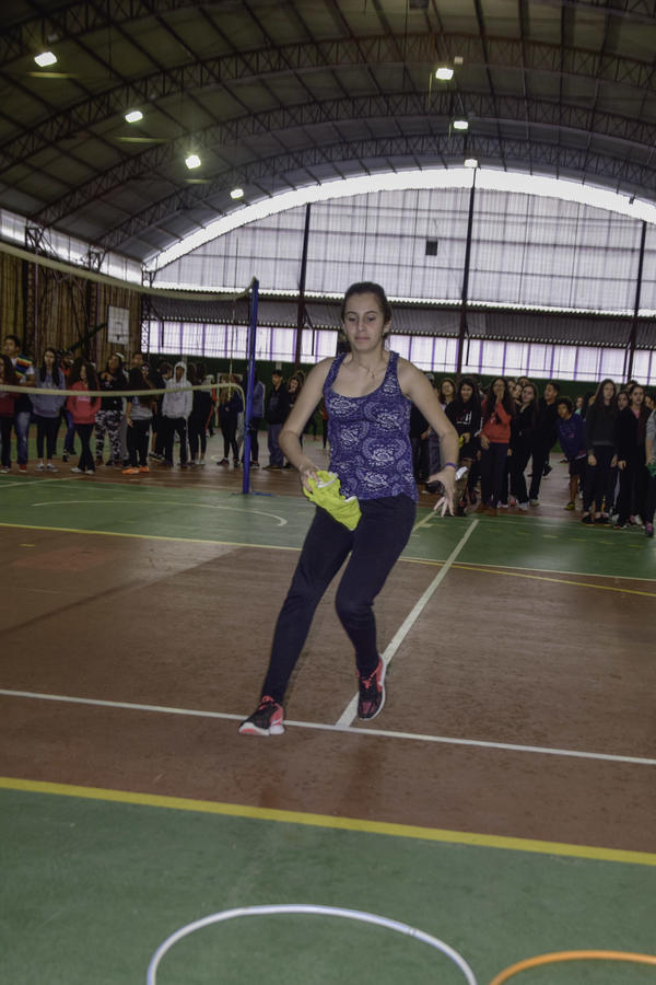 Buy your photos of the eventNR FUN - 20 a 23/08/17 on Fotop