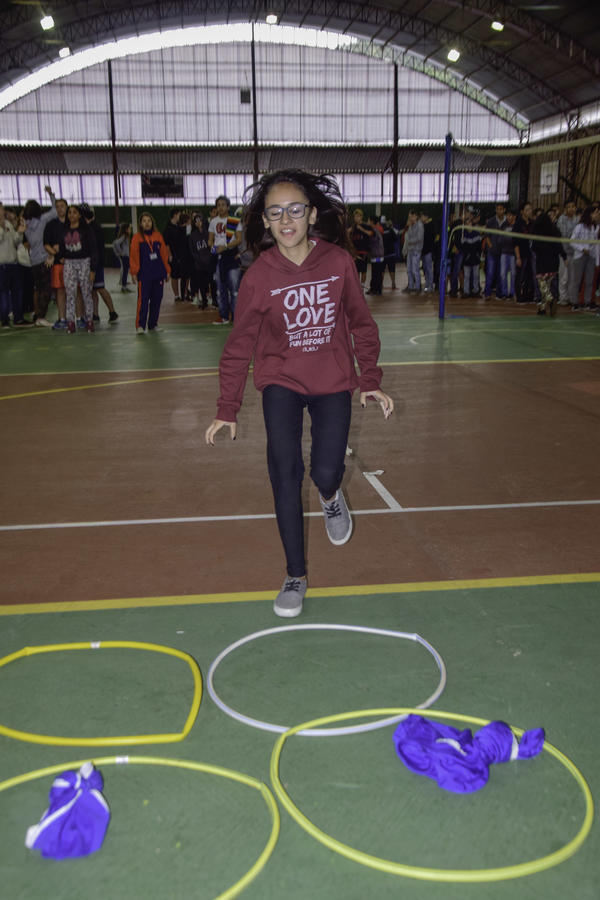 Buy your photos of the eventNR FUN - 20 a 23/08/17 on Fotop