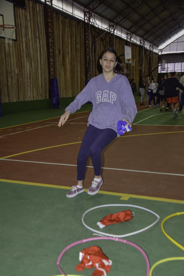 Buy your photos of the eventNR FUN - 20 a 23/08/17 on Fotop