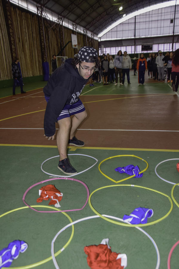 Buy your photos of the eventNR FUN - 20 a 23/08/17 on Fotop