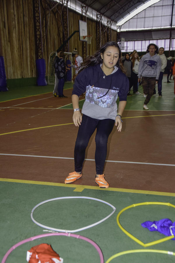 Buy your photos of the eventNR FUN - 20 a 23/08/17 on Fotop