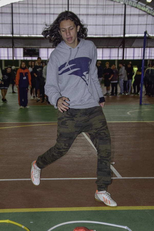 Buy your photos of the eventNR FUN - 20 a 23/08/17 on Fotop