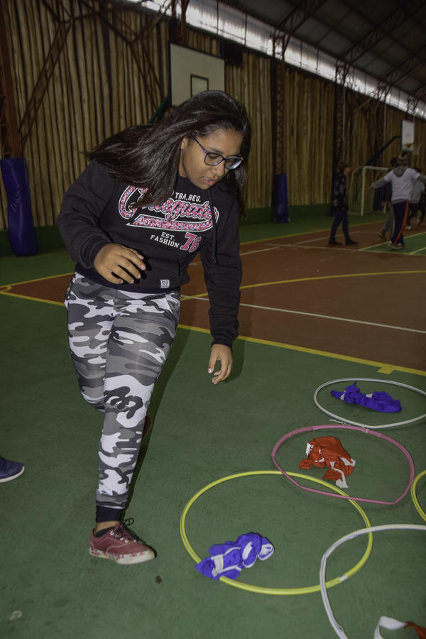 Buy your photos of the eventNR FUN - 20 a 23/08/17 on Fotop