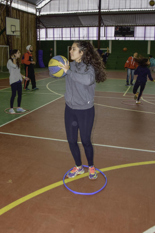 Buy your photos of the eventNR FUN - 20 a 23/08/17 on Fotop