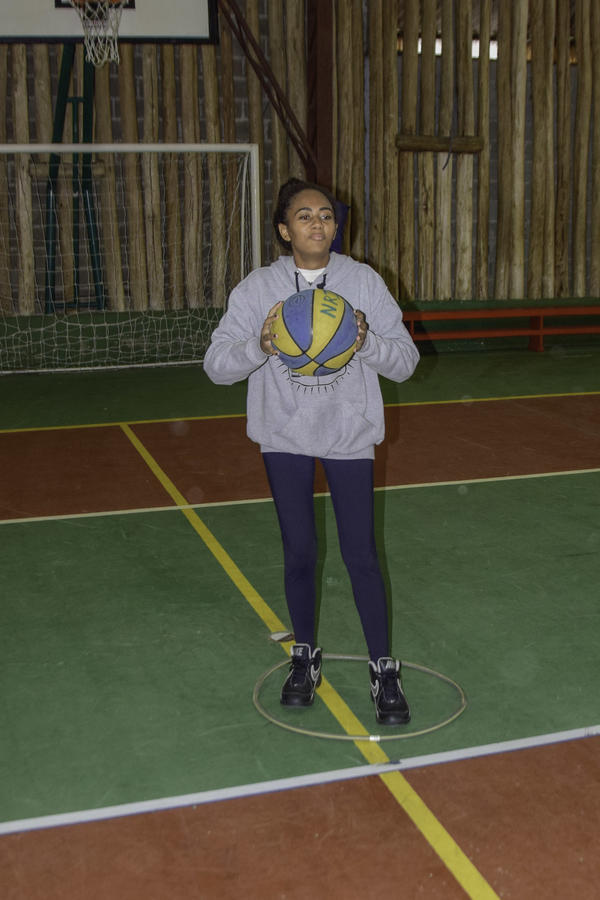 Buy your photos of the eventNR FUN - 20 a 23/08/17 on Fotop