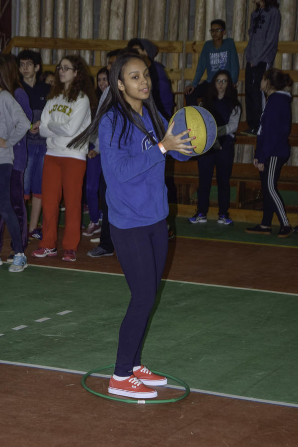 Buy your photos of the eventNR FUN - 20 a 23/08/17 on Fotop