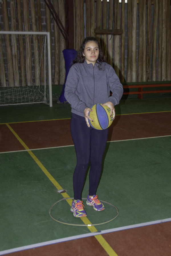 Buy your photos of the eventNR FUN - 20 a 23/08/17 on Fotop