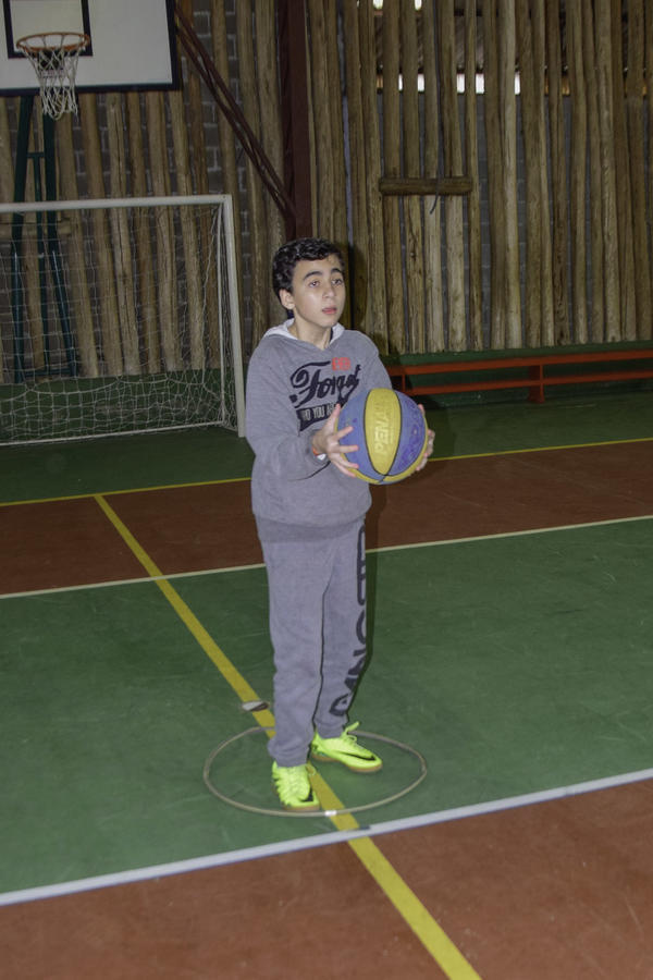 Buy your photos of the eventNR FUN - 20 a 23/08/17 on Fotop