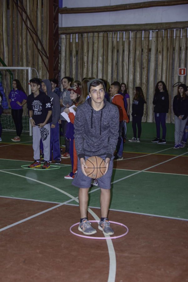 Buy your photos of the eventNR FUN - 20 a 23/08/17 on Fotop