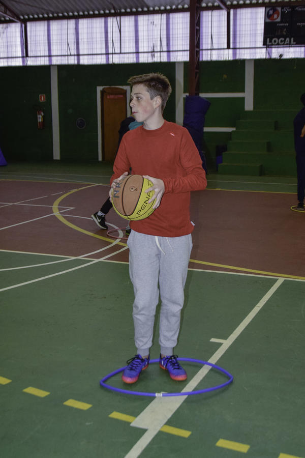 Buy your photos of the eventNR FUN - 20 a 23/08/17 on Fotop