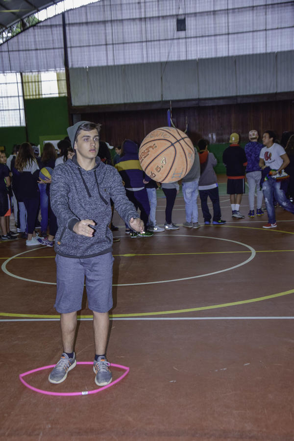 Buy your photos of the eventNR FUN - 20 a 23/08/17 on Fotop