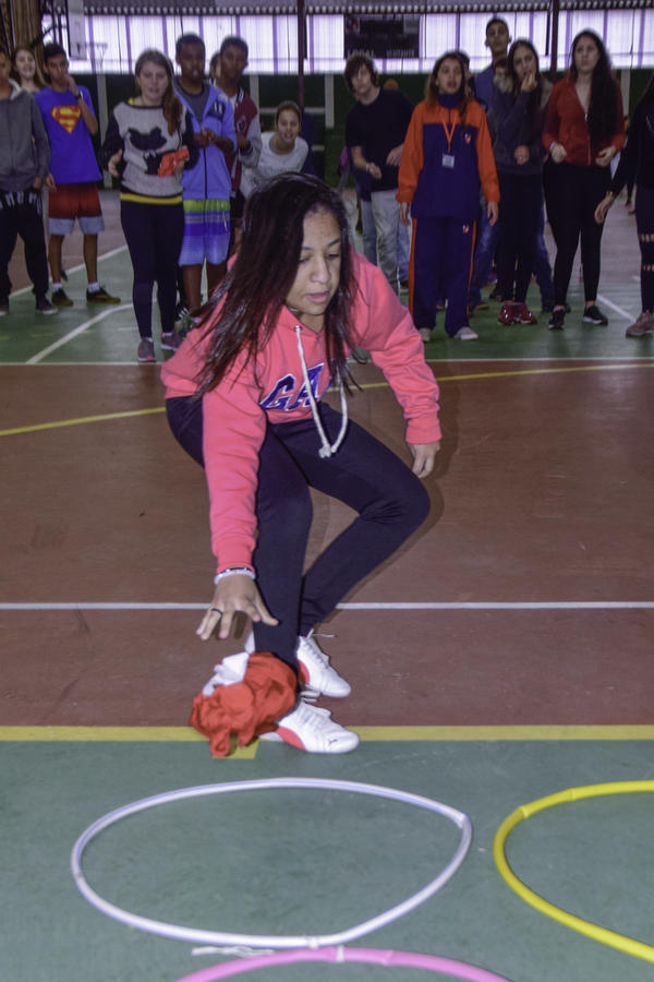 Buy your photos of the eventNR FUN - 20 a 23/08/17 on Fotop