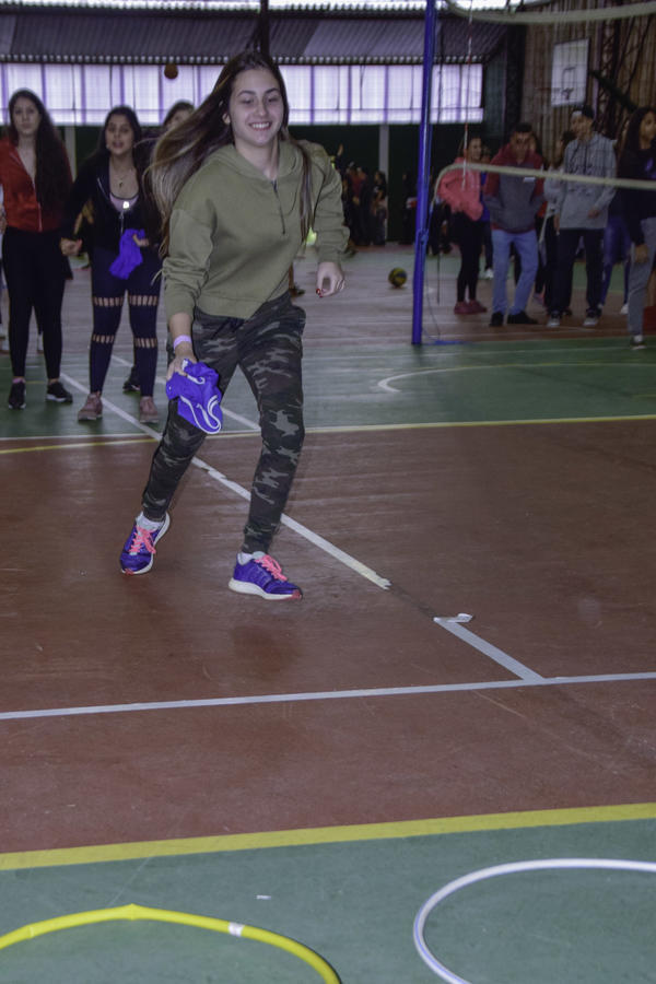 Buy your photos of the eventNR FUN - 20 a 23/08/17 on Fotop