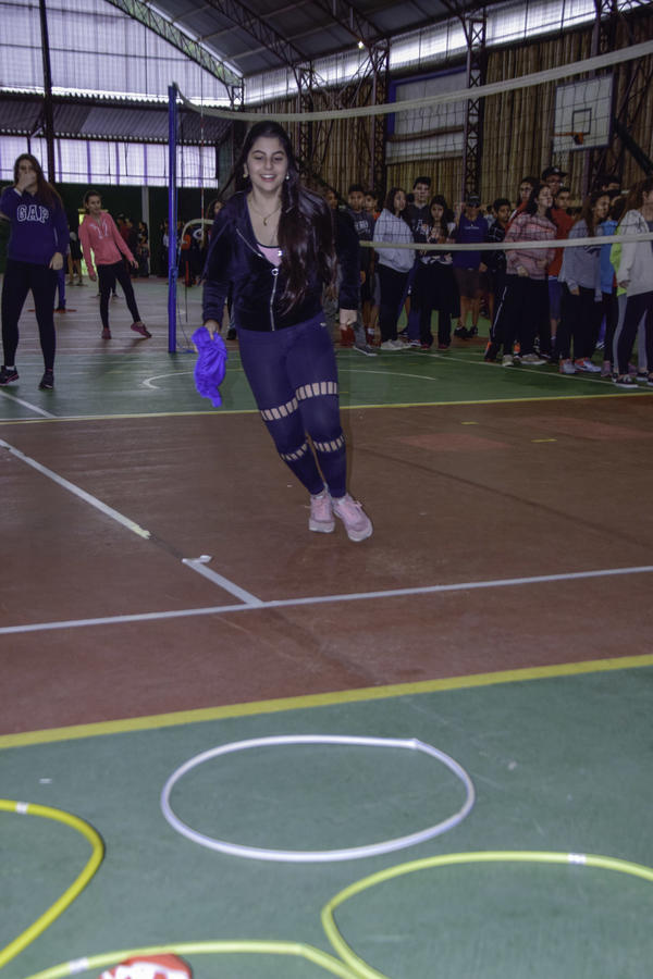 Buy your photos of the eventNR FUN - 20 a 23/08/17 on Fotop