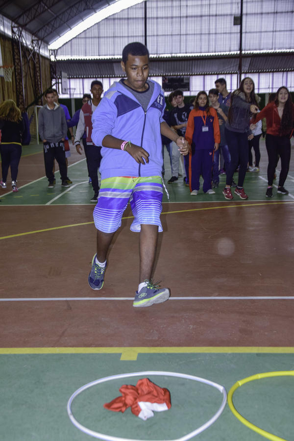 Buy your photos of the eventNR FUN - 20 a 23/08/17 on Fotop