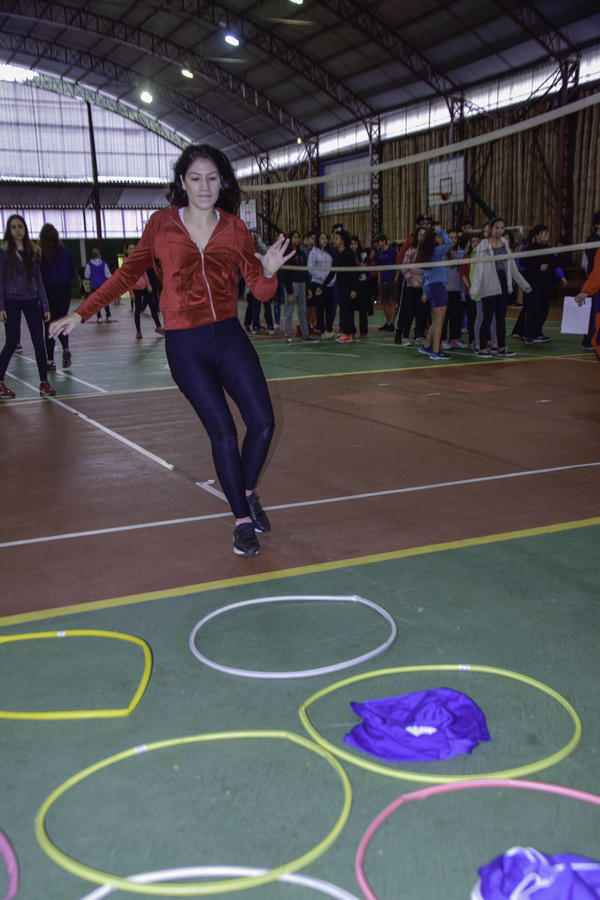 Buy your photos of the eventNR FUN - 20 a 23/08/17 on Fotop