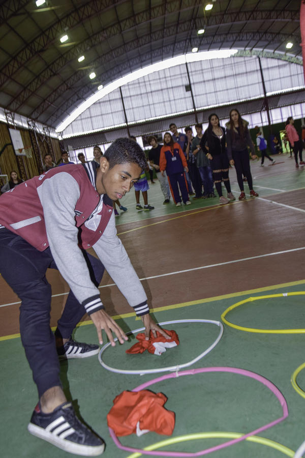 Buy your photos of the eventNR FUN - 20 a 23/08/17 on Fotop