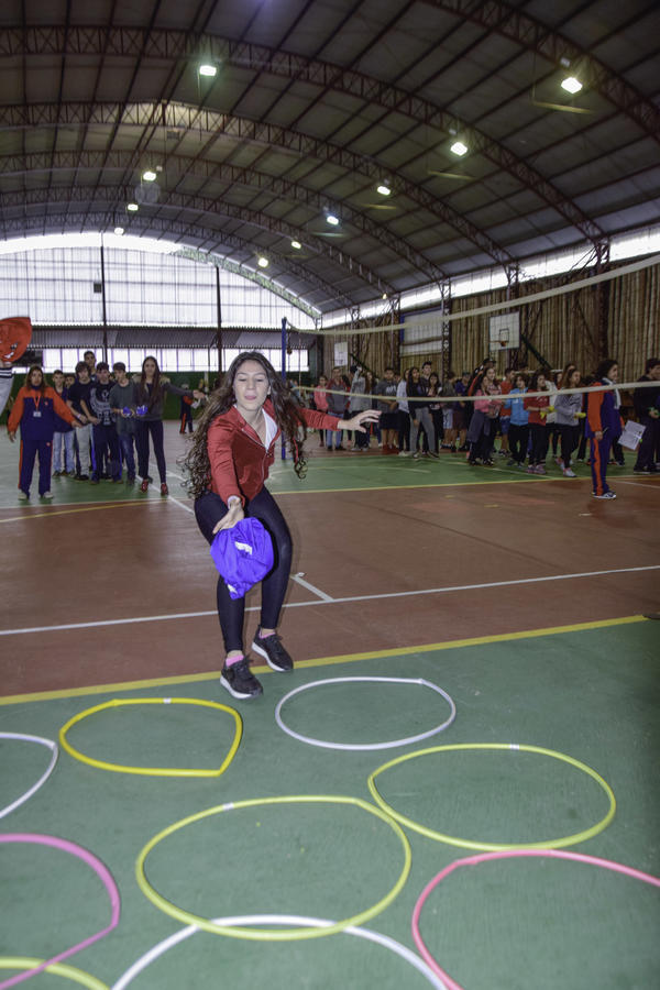 Buy your photos of the eventNR FUN - 20 a 23/08/17 on Fotop