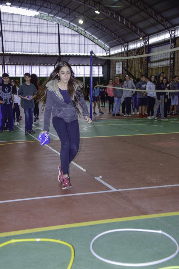 Buy your photos of the eventNR FUN - 20 a 23/08/17 on Fotop