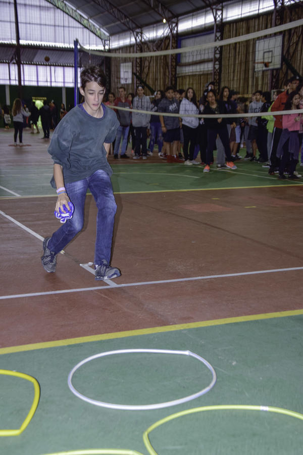 Buy your photos of the eventNR FUN - 20 a 23/08/17 on Fotop