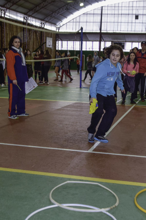 Buy your photos of the eventNR FUN - 20 a 23/08/17 on Fotop