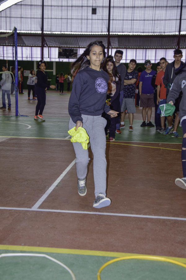 Buy your photos of the eventNR FUN - 20 a 23/08/17 on Fotop