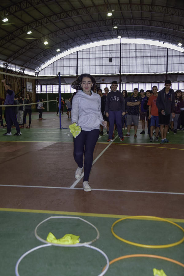 Buy your photos of the eventNR FUN - 20 a 23/08/17 on Fotop