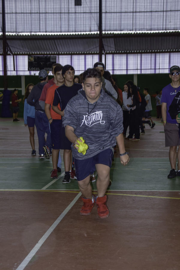 Buy your photos of the eventNR FUN - 20 a 23/08/17 on Fotop