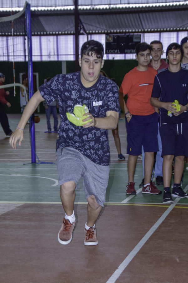 Buy your photos of the eventNR FUN - 20 a 23/08/17 on Fotop