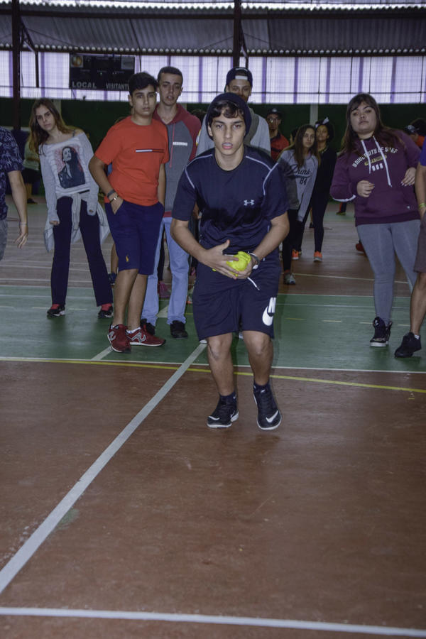 Buy your photos of the eventNR FUN - 20 a 23/08/17 on Fotop