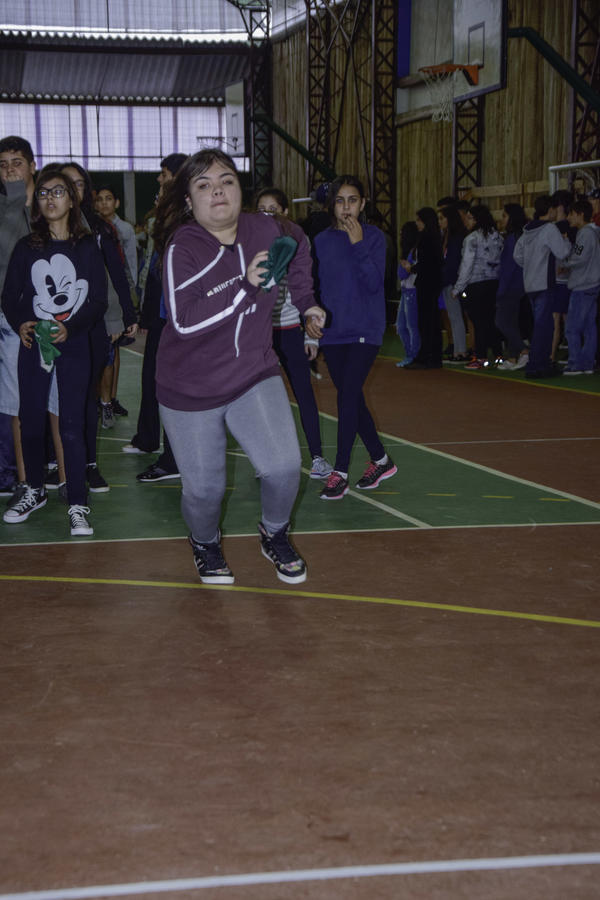 Buy your photos of the eventNR FUN - 20 a 23/08/17 on Fotop