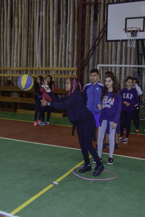 Buy your photos of the eventNR FUN - 20 a 23/08/17 on Fotop