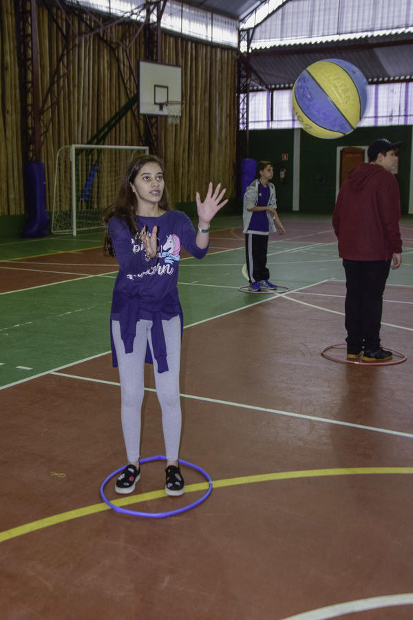 Buy your photos of the eventNR FUN - 20 a 23/08/17 on Fotop