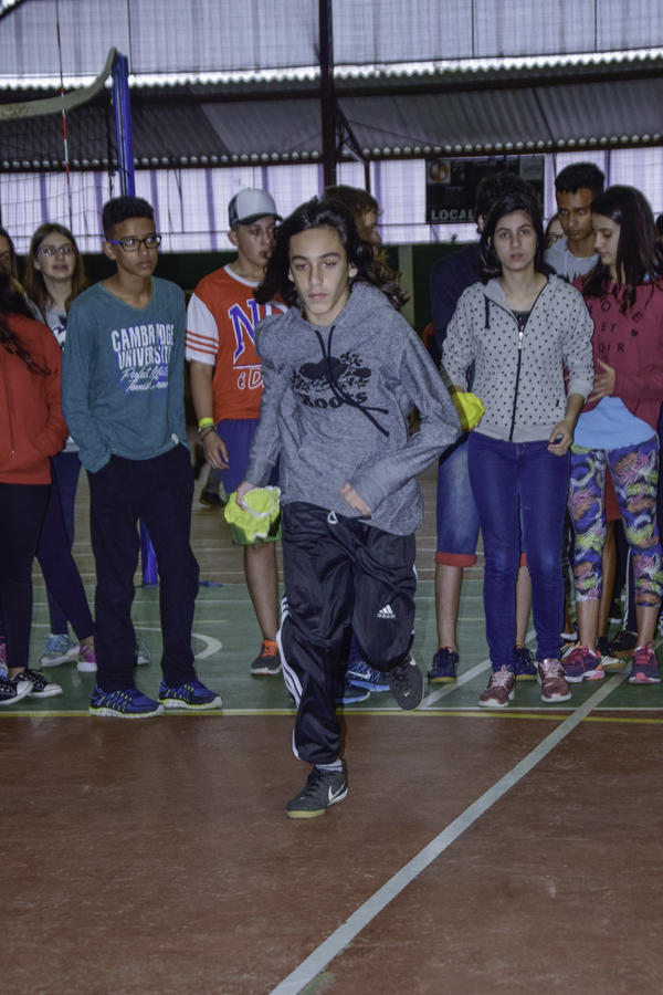 Buy your photos of the eventNR FUN - 20 a 23/08/17 on Fotop