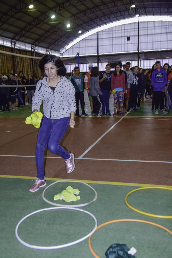 Buy your photos of the eventNR FUN - 20 a 23/08/17 on Fotop