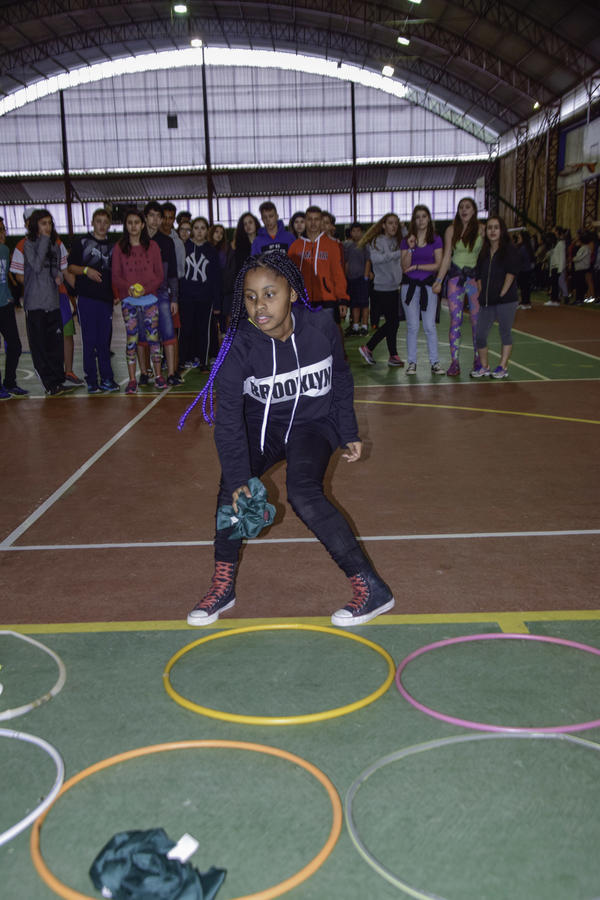 Buy your photos of the eventNR FUN - 20 a 23/08/17 on Fotop