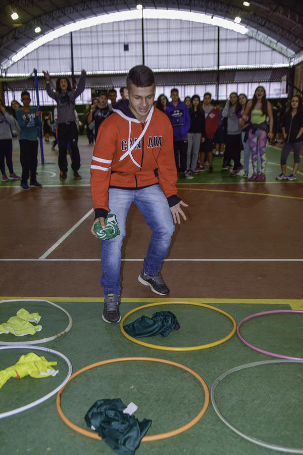 Buy your photos of the eventNR FUN - 20 a 23/08/17 on Fotop