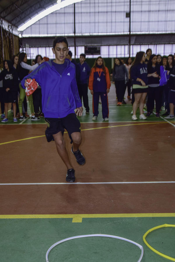 Buy your photos of the eventNR FUN - 20 a 23/08/17 on Fotop