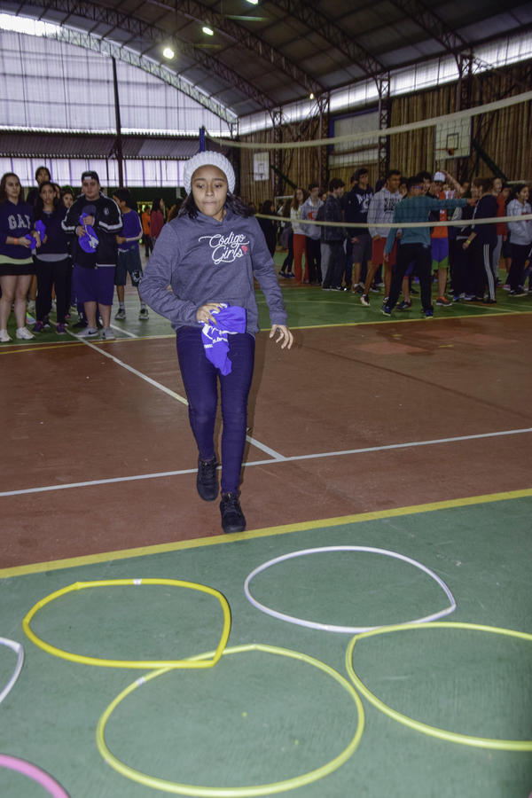 Buy your photos of the eventNR FUN - 20 a 23/08/17 on Fotop