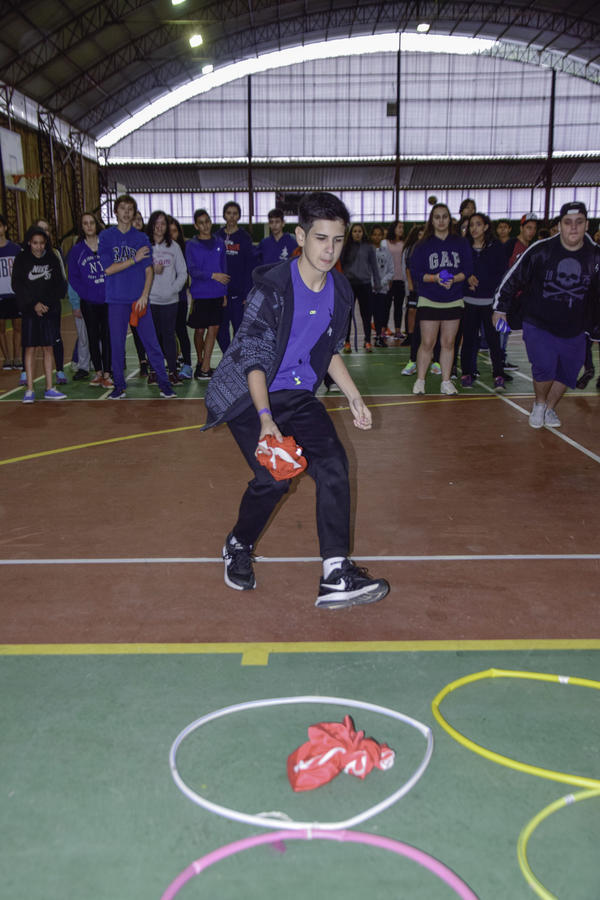 Buy your photos of the eventNR FUN - 20 a 23/08/17 on Fotop