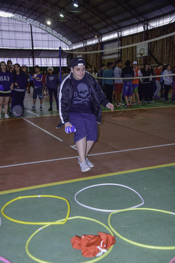 Buy your photos of the eventNR FUN - 20 a 23/08/17 on Fotop