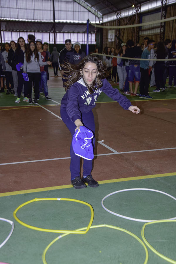 Buy your photos of the eventNR FUN - 20 a 23/08/17 on Fotop