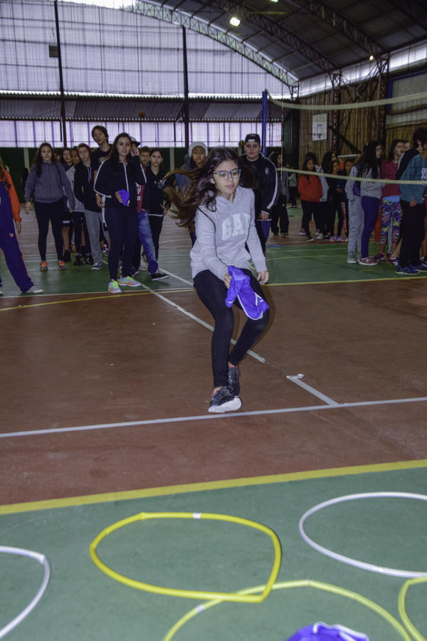 Buy your photos of the eventNR FUN - 20 a 23/08/17 on Fotop