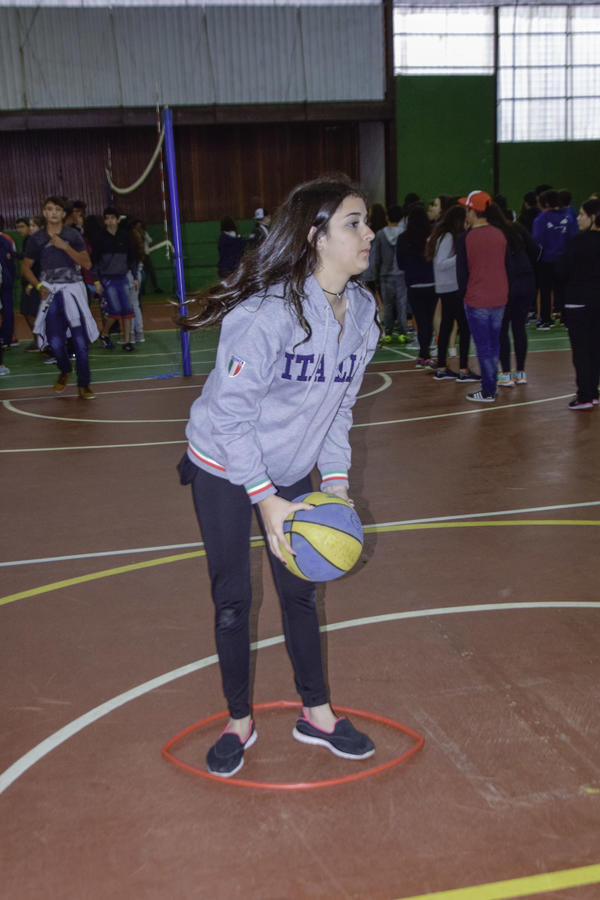 Buy your photos of the eventNR FUN - 20 a 23/08/17 on Fotop