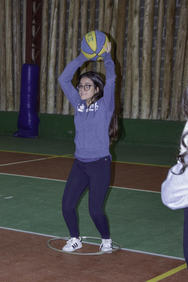 Buy your photos of the eventNR FUN - 20 a 23/08/17 on Fotop